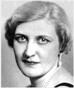 Magda