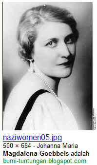 Magda